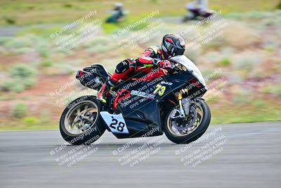 media/Apr-13-2024-Classic Track Day (Sat) [[9dd147332a]]/Group 1/Session 4 (Turn 3)/